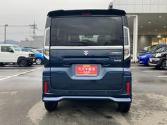 ��ż��㤦�ʤ�¿��Υǥ����顼����Ź�Ƿ�ޤꡪ��Ź�Ǥϻ��֤Ȥ��ƻȤäƤ������֤䡢�����ͤ��鲼��򤷤�������ʤ�����������ż֤���·���Ƥ���ޤ��� 6