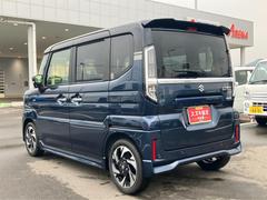 ˭�٤ʥ饤��ʥåפ�·���Ƥ����ͤ��Ԥ����Ƥ���ޤ��� 7