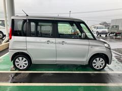 ご成約後、安全なカーライフをお守りするため全車両、点検いたします！ 4