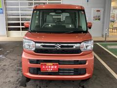 この度は、当店のお車をご高覧頂き誠にありがとうございます！ 2