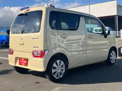 ���ߡ��������������Ƥ��뤪�֤Ϥ��ΰ���¤�Ǥ������Ҥ����ܤΤ���Ƥ�򤪴ꤤ�������ޤ��� 2