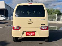 ��ż��㤦�ʤ�¿��Υǥ����顼����Ź�Ƿ�ޤꡪ��Ź�Ǥϻ��֤Ȥ��ƻȤäƤ������֤䡢�����ͤ��鲼��򤷤�������ʤ�����������ż֤���·���Ƥ���ޤ��� 3