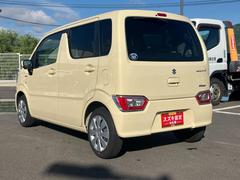 ˭�٤ʥ饤��ʥåפ�·���Ƥ����ͤ��Ԥ����Ƥ���ޤ��� 4