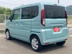 中古車買うなら安心のディーラー販売店で決まり！当店では試乗車として使っていたお車や、お客様から下取をした修復歴なしの特選☆中古車を取り揃えております！ 7