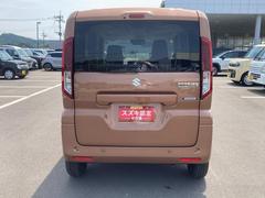 ��ż��㤦�ʤ�¿��Υǥ����顼����Ź�Ƿ�ޤꡪ��Ź�Ǥϻ��֤Ȥ��ƻȤäƤ������֤䡢�����ͤ��鲼��򤷤�������ʤ�����������ż֤���·���Ƥ���ޤ��� 6