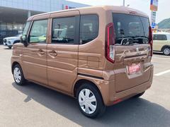 ��ż��㤦�ʤ�¿��Υǥ����顼����Ź�Ƿ�ޤꡪ��Ź�Ǥϻ��֤Ȥ��ƻȤäƤ������֤䡢�����ͤ��鲼��򤷤�������ʤ�����������ż֤���·���Ƥ���ޤ��� 7