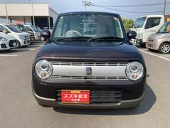 この度は、当店のお車をご高覧頂き誠にありがとうございます！ 2