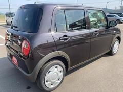 現在、ご覧いただいているお車はこの一台限りです！ぜひお早目のご検討をお願いいたします！ 5