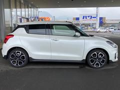 ご成約後、安全なカーライフをお守りするため全車両、点検いたします！ 4