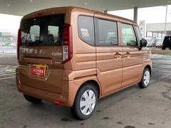 ���ߡ��������������Ƥ��뤪�֤Ϥ��ΰ���¤�Ǥ������Ҥ����ܤΤ���Ƥ�򤪴ꤤ�������ޤ��� 5