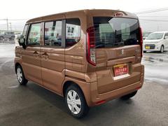 ˭�٤ʥ饤��ʥåפ�·���Ƥ����ͤ��Ԥ����Ƥ���ޤ��� 7