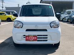 この度は、当店のお車をご高覧頂き誠にありがとうございます！ 2