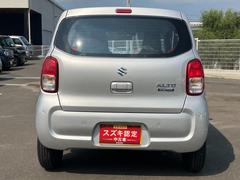 ���ߡ��������������Ƥ��뤪�֤Ϥ��ΰ���¤�Ǥ������Ҥ����ܤΤ���Ƥ�򤪴ꤤ�������ޤ��� 6