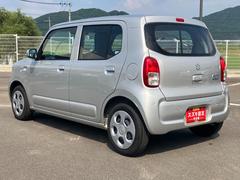 ��ż��㤦�ʤ�¿��Υǥ����顼����Ź�Ƿ�ޤꡪ��Ź�Ǥϻ��֤Ȥ��ƻȤäƤ������֤䡢�����ͤ��鲼��򤷤�������ʤ�����������ż֤���·���Ƥ���ޤ��� 7