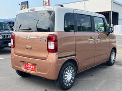 ���ߡ��������������Ƥ��뤪�֤Ϥ��ΰ���¤�Ǥ������Ҥ����ܤΤ���Ƥ�򤪴ꤤ�������ޤ��� 5