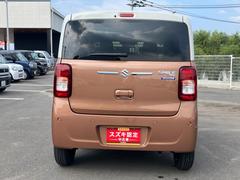 ��ż��㤦�ʤ�¿��Υǥ����顼����Ź�Ƿ�ޤꡪ��Ź�Ǥϻ��֤Ȥ��ƻȤäƤ������֤䡢�����ͤ��鲼��򤷤�������ʤ�����������ż֤���·���Ƥ���ޤ��� 6