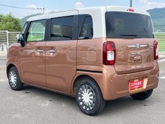 ˭�٤ʥ饤��ʥåפ�·���Ƥ����ͤ��Ԥ����Ƥ���ޤ��� 7