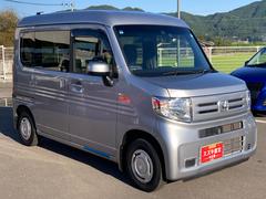 ݾդǤݾƤϤ֤ˤۤʤޤΤǡܤϥåդˤҤͤ 3