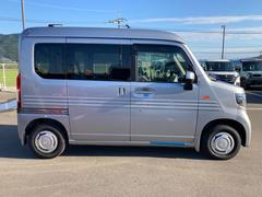 塢ʥ饤դ򤪼ꤹ뤿ξޤ 4