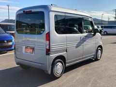 ߡƤ뤪֤Ϥΰ¤ǤҤܤΤƤ򤪴ꤤޤ 5