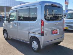 ľĥǥ顼ΰ¿ȿϤޤ 7