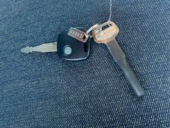 �����쥹�ǳ��Ĥ���ñ�� 2