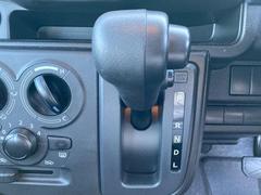 ����ѥͥ��եȤ�­�������� 3