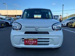 �����٤ϡ���Ź�Τ��֤򤴹���ĺ�����ˤ��꤬�Ȥ��������ޤ��� 5