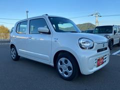 �����ݾ��դ��Ǥ����ݾ����ƤϤ��֤ˤ��ۤʤ�ޤ��Τǡ��ܤ����ϥ����åդˤ��Ҥͤ��������� 6