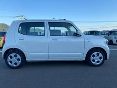 ������塢�����ʥ����饤�դ򤪼�ꤹ�뤿������ξ�������������ޤ��� 7