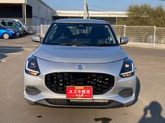 ٤ϡŹΤ֤򤴹ĺˤ꤬Ȥޤ 2