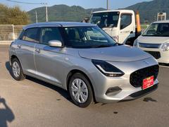 ݾդǤݾƤϤ֤ˤۤʤޤΤǡܤϥåդˤҤͤ 3