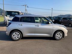 塢ʥ饤դ򤪼ꤹ뤿ξޤ 4