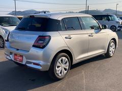 ߡƤ뤪֤Ϥΰ¤ǤҤܤΤƤ򤪴ꤤޤ 5