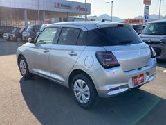 ˭٤ʥ饤ʥåפ·ƤͤԤƤޤ 7