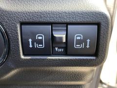 ξ¦��ư���饤�ɥɥ��Ǥ��� 2