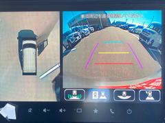 �����̥����Ǽָ�����ڡ��� 4