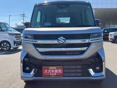 �����٤ϡ���Ź�Τ��֤򤴹���ĺ�����ˤ��꤬�Ȥ��������ޤ��� 5