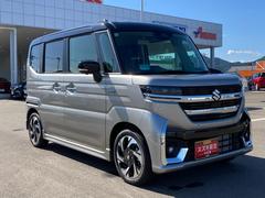 �����ݾ��դ��Ǥ����ݾ����ƤϤ��֤ˤ��ۤʤ�ޤ��Τǡ��ܤ����ϥ����åդˤ��Ҥͤ��������� 6