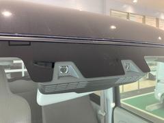 ĤΥμξԼԤΤͤΤ줬ȽǤȡ֥᡼ɽǷٹ𡣾ͤβǽޤȡưǥ֥졼򤫤ͤβޤϾͻﳲڸޤޤ 3