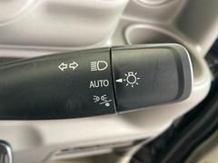 ȥ饤Ťʤä鼫ưޤΤդ˺ɻߤˤʤޤ͡ 4