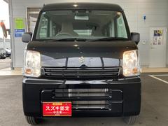 ٤ϡŹΤ֤򤴹ĺˤ꤬Ȥޤ 6