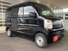 塢ʥ饤դ򤪼ꤹ뤿ξޤ 7