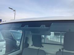 ĤΥμξԼԤΤͤΤ줬ȽǤȡ֥᡼ɽǷٹ𡣾ͤβǽޤȡưǥ֥졼򤫤ͤβޤϾͻﳲڸޤޤ 3