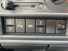 ףĤȣףĤؤ󥿥åǤǤޤ 5