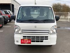 ٤ϡŹΤ֤򤴹ĺˤ꤬Ȥޤ 7