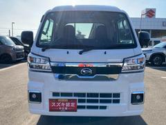 ٤ϡŹΤ֤򤴹ĺˤ꤬Ȥޤ 5