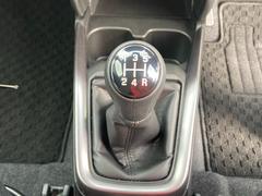 ���ͣԼ֤Υ����ե����ˤ��ޤ����� 2