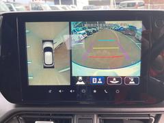 �����̥����Ǽָ�����ڡ��� 3