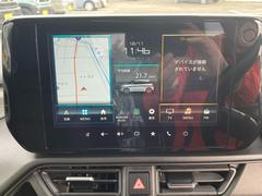 �ʥ��ռ�ξ�Ǥ��� 4